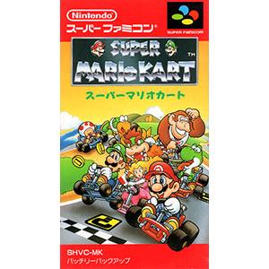 スーパーマリオ 『中古即納』{箱説明書なし}{SFC} スーパーマリオRPG