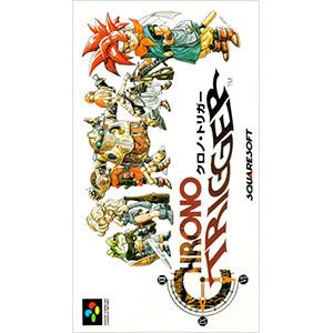 スクウェア・エニックス（SQUARE ENIX） 『中古即納』{箱説明書なし