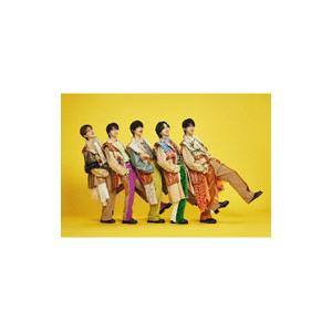 M！LK／エビバディグッジョブ！