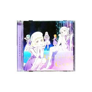 Liella！／絶対的LOVER／Dazzling Game 『ラブライブ！スーパースター！！』3期...