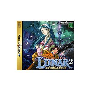 ファミコン探偵倶楽部 PART2 うしろに立つ少女 前編/ディスクシステム
