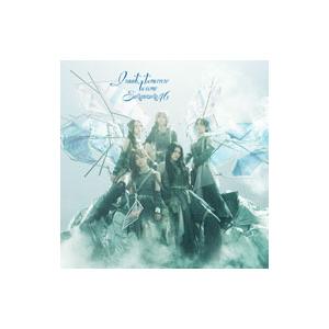 櫻坂46／I want tomorrow to come 初回仕様限定盤 TYPE−C