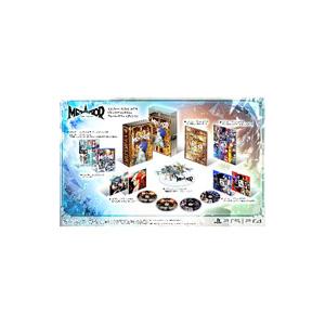 PS5 メタファー：リファンタジオの買取情報