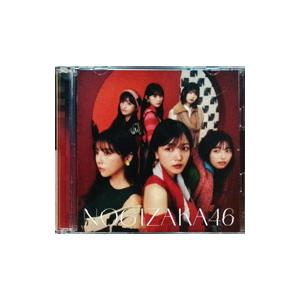 中古】バレッタ[通常盤] TVアニメ「NARUTO-疾風伝-」オープニング