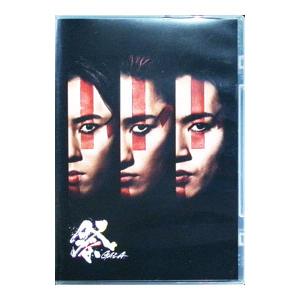 DVD/祭 GALAの商品画像