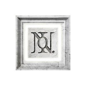 Number＿i／No．I 初回生産限定盤 No．I ver．