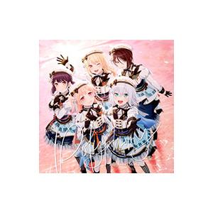 Morfonica／Polyphony 通常盤