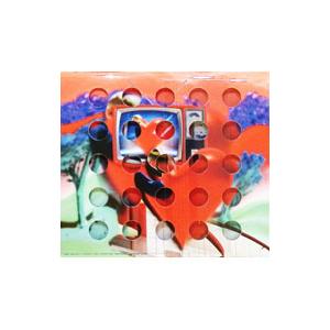 SCANDAL／LOVE， SPARK， JOY！ 初回限定盤