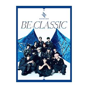 なにわ男子 サチアレ/The Answer 初回限定盤2 DVD 新品未開封 Amazon.co.jp: サチアレ / The Answer (初回限定盤2) (CD+DVD