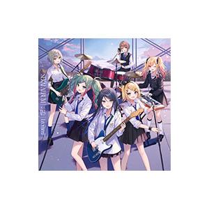 Leo／need／Leo／need SEKAI ALBUM vol．3 通常盤