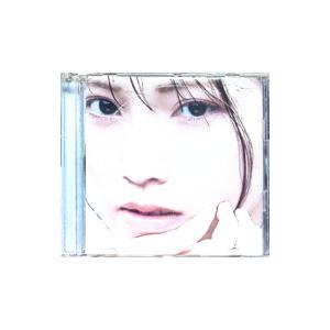 石原夏織／As I Am