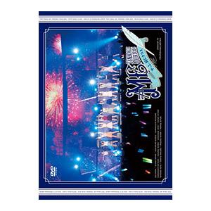 DVD／≠ME 全国ツアー2024「やっと、同じクラス」ツアーファイナル 横浜アリーナ ノイミー盤