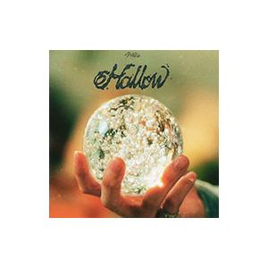 Stray Kids／Hollow