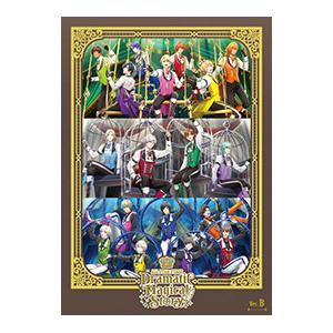 Blu-ray／うたの☆プリンスさまっ♪ALL STAR STAGE−Dramatic Magica...