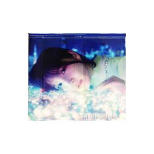内田真礼／TOKYO−BYAKUYA 初回限定盤