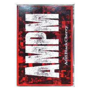 DVD／AMPM