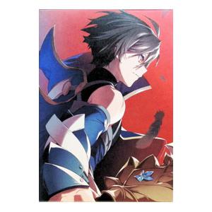 Blu-ray／強くてニューサーガ Blu−ray BOXの高価買取価格