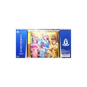 ゲーム／『ウマ娘 プリティーダービー』WINNING LIVE 30 初回限定盤