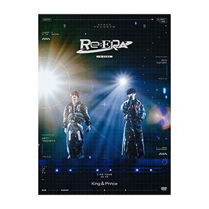 DVD/King & Prince LIVE T...の商品画像