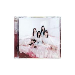 =LOVE/ラブソングに襲われる <TYPE-B> 初回仕様限定盤