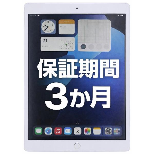 iPad 第7世代 32GB Wi-Fi 10.2インチ 2019年モデル Apple タブレット ...