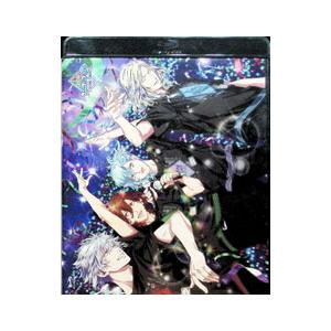 枚数限定][限定版]劇場版 うたの☆プリンスさまっ♪ TABOO NIGHT XXXX