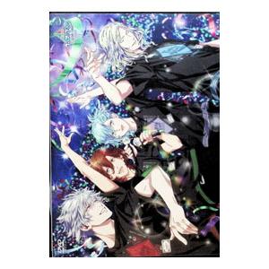 DVD／劇場版 うたの☆プリンスさまっ♪TABOO NIGHT XXXX｜ネットオフ ヤフー店