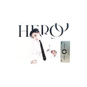 Blu-ray／ONEMAN LIVE −I AM THE HERO− at BUDOKAN LIM...