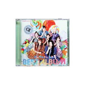 オムニバス／KAWAII LAB． BEST ALBUM CANDY TUNE盤