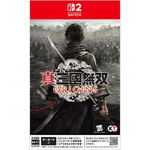 コーエーテクモゲームス 爆買【中古】戦国無双 〜真田丸〜 Nintendo