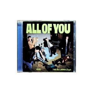 RIIZE／All of You