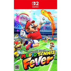 Nintendo Switch 中古 スーパーマリオ 3Dコレクション スイッチ ゲーム