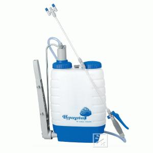 有光工業 背負い式手動噴霧器 AFP-1010(10Lタンク) : アグリズ Yahoo
