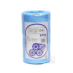 麻バインダー紐 約850m （1巻） : ねっとんや - 通販 - Yahoo!ショッピング