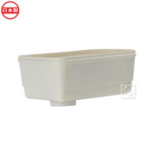 ボニー 電動ミンサー ミンチ機 NEWキッチンミンサー BK-220 ボニー 電動ミンサー ミンチ機 NEWキッチンミンサー BK-220