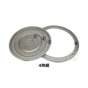 中尾工業 ナカオ アルミ羽釜 ニューム羽釜　63cm 楽天市場】ナカオ 羽釜の通販