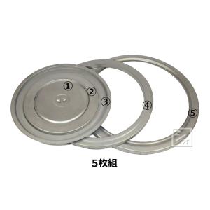 鋳物かまど 平成かまど 限定商品 : プロヤマ - 通販 - Yahoo!ショッピング