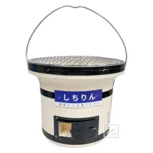 トヨトミ 耐熱芯 TTS-124 第124種 替芯 石油こんろ K-3F用 煮炊き専用