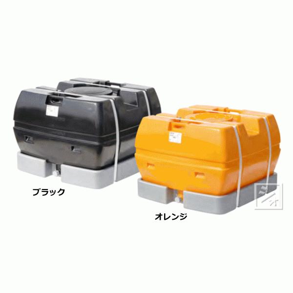 （法人配送限定） スイコー スカット600 ローリータンク