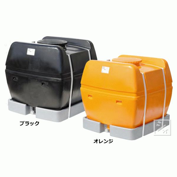 （法人配送限定） スイコー スカット1000 ローリータンク