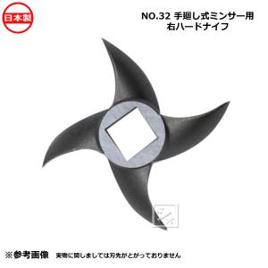 ボニーミンサー ミートミンサー No.5 β5 ボニー No.5 （β型） ミートミンサー （3.2mmプレート付） : ねっとん