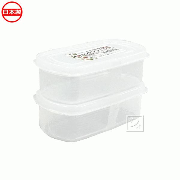 ナカヤ化学産業 K169 しっかりパックN 300ml  2個入