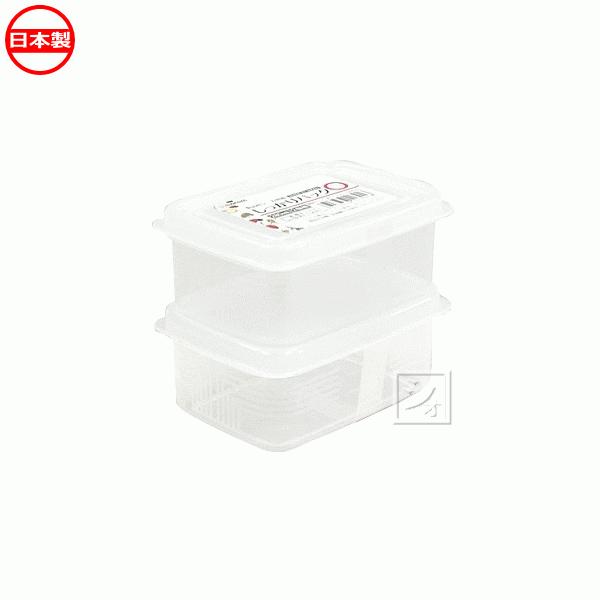 ナカヤ化学産業 K170 しっかりパックO 280ml  2個入