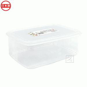 ナカヤ化学産業 K233 しっかりパックU 3L