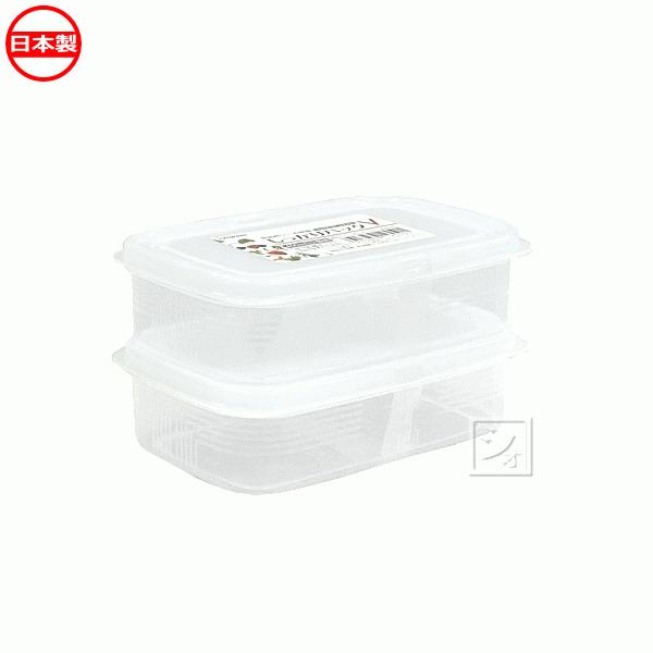 ナカヤ化学産業 K255 しっかりパックV 450ml  2個入