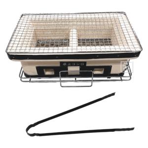 送料無料 コークス 燃料 10kg 工業用燃料 ストーブ 石炭 ダルマ