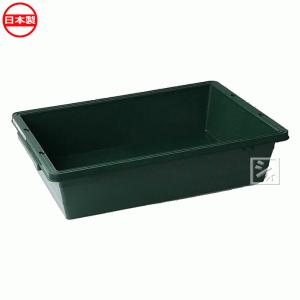 サンコー タフブネ 140 緑 ×2個セット【メーカー直送・代引不可