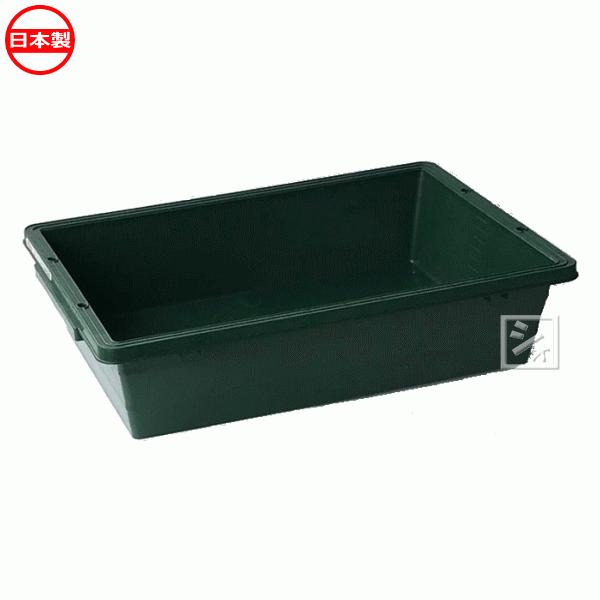 大和技研 DGK 強靭タフブネEX 80型