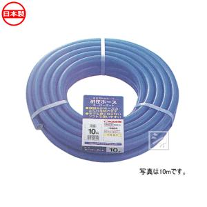 50個セット 白・黒選択) パスカル トマト誘引フック ローラーフック