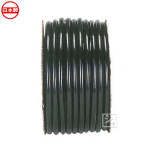 三洋化成 ホース SH SKソフトブレードホース 12×18mm 30m （ 工業用